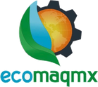 EcoMaq MX