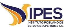 IPES