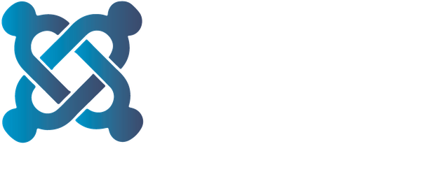 SAEF Soluciones Administrativas
